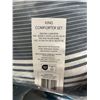Image 3 : Nautica Home King Comforter Set