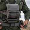 Image 1 : Eberlestock Recon Modular Bino Pack
