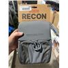 Image 2 : Eberlestock Recon Modular Bino Pack