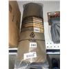 Image 2 : MR2 Padded Shooting Mat Coyote Tan