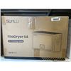 Image 2 : SUNLU FilaDryer S4 3D Filament Dryer