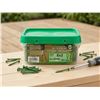 Image 1 : Precision 8x2 Deck Screws, 2000 Piece