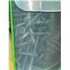Image 3 : Precision 8x2 Deck Screws, 2000 Piece