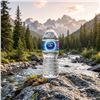 Image 1 : Pure Life Spring Water 35 x 500ml