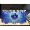 Image 2 : Pure Life Spring Water 35 x 500ml