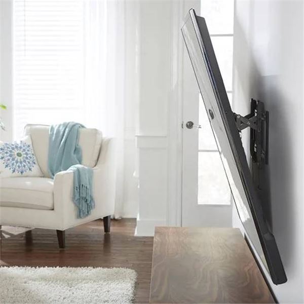 Sanus Black TV Wall Mount