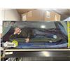 Image 3 : Sugarlake 3D Self-Inflating Sleep Pad