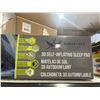 Image 4 : Sugarlake 3D Self-Inflating Sleep Pad