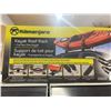 Image 3 : Kilimanjaro Kayak Roof Rack