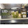 Image 3 : Feit Electric LED String Lights 48 ft