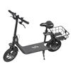 Image 1 : Phantom R1 Seated Electric Scooter