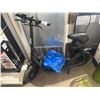 Image 2 : Phantom R1 Seated Electric Scooter