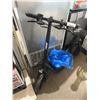 Image 4 : Phantom R1 Seated Electric Scooter