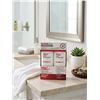 Image 1 : Dr.FORHAIR Folligen Original Shampoo Set