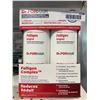 Image 2 : Dr.FORHAIR Folligen Original Shampoo Set