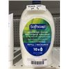 Image 3 : Softsoap Hand Soap and DahRuem Barrier Cream Lot