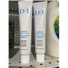 Image 4 : Softsoap Hand Soap and DahRuem Barrier Cream Lot
