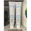 Image 5 : Softsoap Hand Soap and DahRuem Barrier Cream Lot