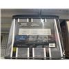 Image 3 : Comfy Radiance 9800 King Sheet Set **Stock image may not be exact**