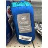 Image 2 : Cascade Oasis 2-Person Travel Hammock