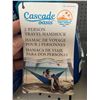 Image 3 : Cascade Oasis 2-Person Travel Hammock
