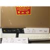 Image 2 : 24 inch Under cabinet Lighting, white