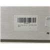 Image 4 : 24 inch Under cabinet Lighting, white