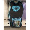 Image 2 : Body Glove Inflatable Paddle Board Kit