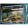 Image 3 : Body Glove Inflatable Paddle Board Kit