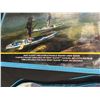 Image 4 : Body Glove Inflatable Paddle Board Kit