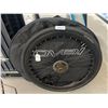 Image 2 : Kenda Bike tire with cover