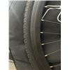 Image 5 : Kenda Bike tire with cover
