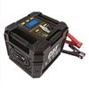 Image 1 : CAT 1750A Lithium Power Station