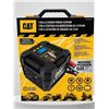 Image 2 : CAT 1750A Lithium Power Station