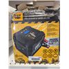 Image 3 : CAT 1750A Lithium Power Station