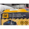 Image 4 : CAT 1750A Lithium Power Station