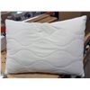 Image 4 : Below Zero Standard Size Pillows, Pair