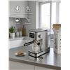 Image 1 : EM625 Espresso Coffee Machine