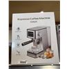 Image 2 : EM625 Espresso Coffee Machine