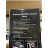 Image 3 : EM625 Espresso Coffee Machine