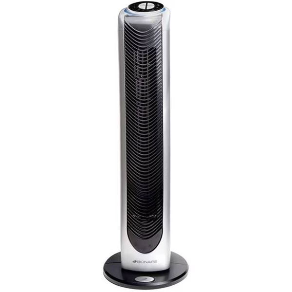 Bionaire BT38R 38-Inch Tower Fan