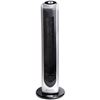 Image 1 : Bionaire BT38R 38-Inch Tower Fan