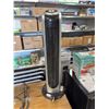 Image 2 : Bionaire BT38R 38-Inch Tower Fan