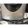 Image 3 : Bionaire BT38R 38-Inch Tower Fan