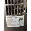 Image 5 : Bionaire BT38R 38-Inch Tower Fan