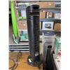 Image 6 : Bionaire BT38R 38-Inch Tower Fan