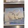 Image 2 : JisuLife Neck Fan 2-Pack with USB-C Cables
