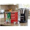 Image 1 : Kirkland Signature House Decaf K-Cup Pods