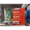 Image 2 : Kirkland Signature House Decaf K-Cup Pods