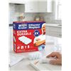 Image 1 : Mr. Clean Magic Eraser Extra Durable, 18 Pack